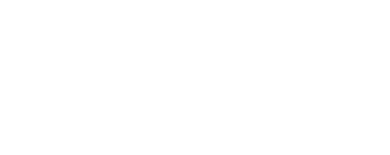 ABBET - ap