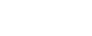 ABBET - ebet