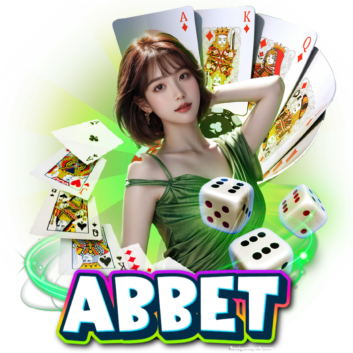ab bet app