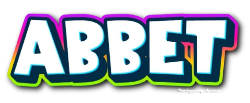cropped-Logo-ABBET.webp